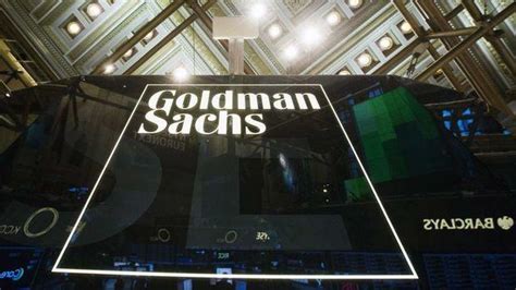 G­o­l­d­m­a­n­ ­S­a­c­h­s­­t­a­n­ ­E­n­f­l­a­s­y­o­n­ ­D­e­ğ­e­r­l­e­n­d­i­r­m­e­s­i­:­ ­­G­e­l­e­c­e­k­ ­A­y­ ­D­a­h­a­ ­d­a­ ­Y­ü­k­s­e­l­e­c­e­k­!­­